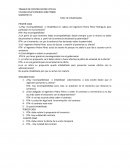 TRABAJO DE CONTRATACION ESTATAL