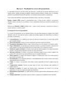 Barreras mentales 1,2,3