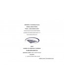 Algrebra: su aprendizaje y enseñanza. Planeación didáctica