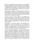 Psicología Social latinoamericana