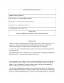 Informe critico el sueño del millon d dolares