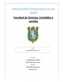 LOS GOBIERNOS DE FACTO