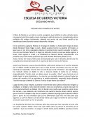 RESUMEN DEL EVANGELIO DE MATEO