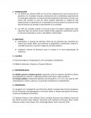 Protocolo manejo ulceras por presion