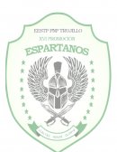 RESPONSABILIDAD POLICIAL Y CIVIL