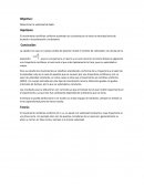 Movimiento uniformemente acelerado