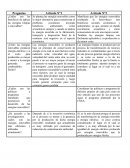 Arbol de problemas energías renovables