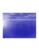 TEORÍAS SOBRE EL CONFLICTO Y MECANISMOS DE RESOLUCIÓN DE CONFLICTOS