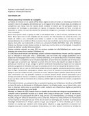 Caso Amazon.com Historia, desarrollo y crecimiento de la compañía