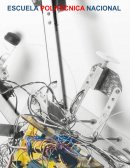 Planificación de sistemas de distribución. CURVA TENDENCIAL POLINÓMICA CUBICA