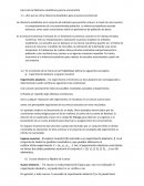 Ejercicios de Métodos estadísticos para la econometría