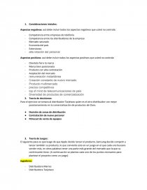 Proyecto Marros. Página 1