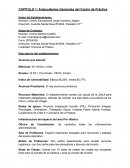 Portafolio Neills Ibañez