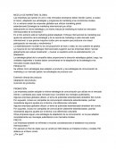 MEZCLA DE MARKETING GLOBAL