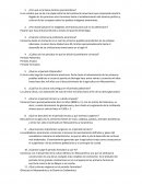 ¿Por qué se le llama América precolombina?