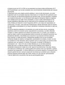 LA VISION DE LOS JOVENES