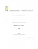 Enfoque intercultural en educacion preescolar