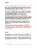 Vulnerabilidades: los dispositivos de IoT