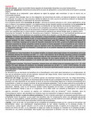 Resumen finanzas corporativas