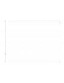 Marco conceptual de la contabilidad publica