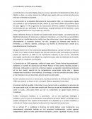 La Constitución Venezolanа