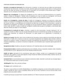 CONTENIDO INFORME NEUROMARKETING