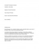 EL principe Nicolas Maquiavelo