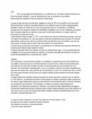 TNT “El poder está en usted”