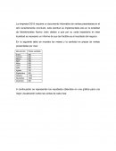 Estadistica para negocios