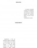 EL ABORTO. IMPLICANCIA LEGAL DEL ABORTO EN PERÚ