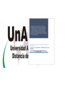 IDENTIFICACIÓN Y CATEGORIZACIÓN DE LOS BIENES DEL INSTITUTO BROOKLYN A. C