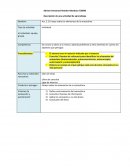 Ensayo sobre los elementos de la autoestima