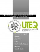 Aplicacion Gauss Jordan y Cramer