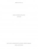 Empresa Demetálicos S.A.S