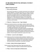 Caso Cobit 23