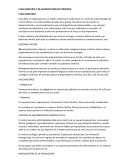 Apuntes Medicina Vterinaria