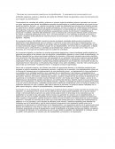 Técnicas de comunicación asertiva en la planificación