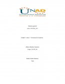 Unidad 1 tarea 1 fisica general