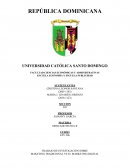 Aplicación de Marketing Tradicional vs Marketing Digital