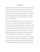 AUTOESTIMA ADULTO MAYOR