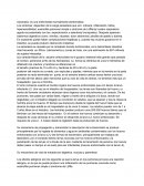 Ascariasis: es una enfermedad normalmente asintomática