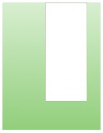 Plan informatico. Página 1