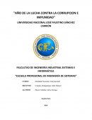 LA SOCIEDAD, LA DIVERSIDAD CULTURAL E INTERCULTURALIDAD PERUANA