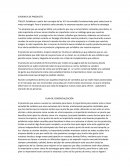 EVIDENCIA DE PRODUCTO LAS 4PS