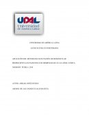 APLICACIÓN DEL MÉTODO DE FACILITACIÓN NEUROMUSCULAR PROPIOCEPTIVA EN PACIENTES CON HEMIPLEJIA DE 45 A 65 AÑOS. CLÍNICA NEOBODY. PUEBLA. 2018