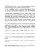 El Rey Salomon