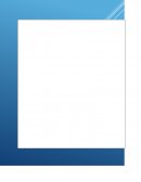 Evidencia Psicología Positiva