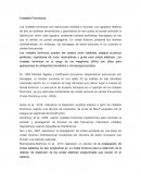 Cristales Fonónicos