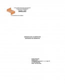 CONTRATO DE GARANTIA. DERECHO CIVIL III