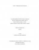 FASE 3 PROPUESTA "el pensamiento crítico forma individuos autónomos"